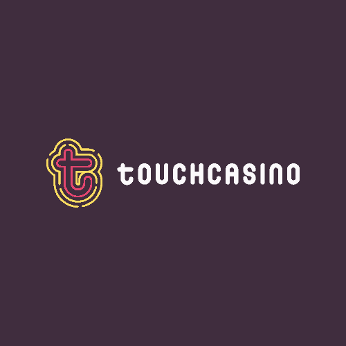 arena casino logo