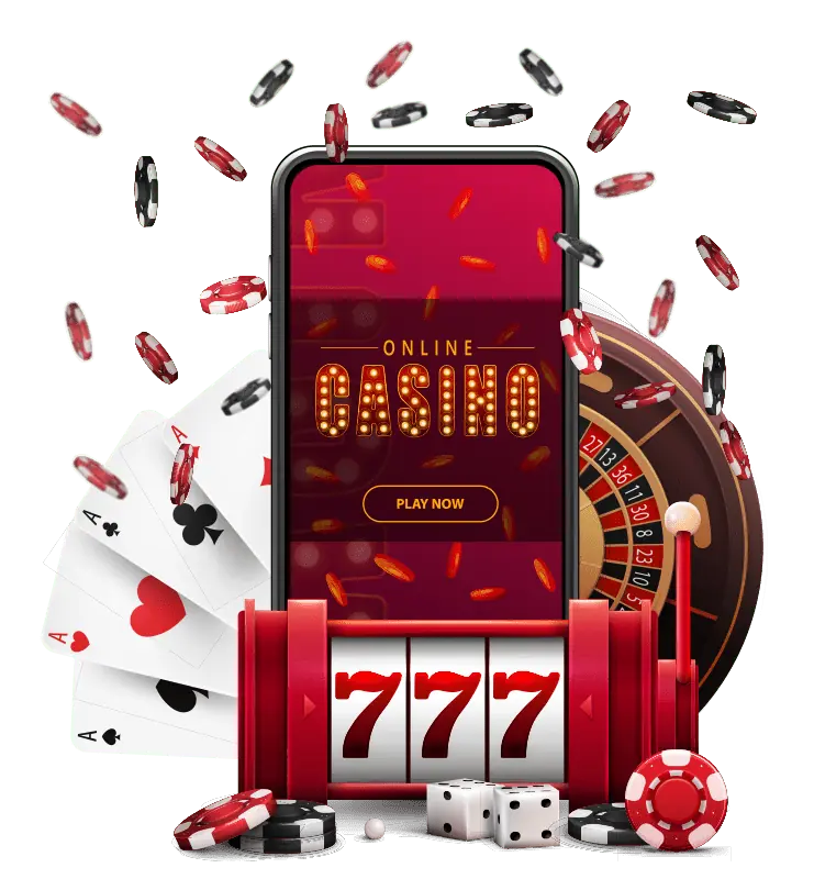 Zakaj nekateri ljudje skoraj vedno prihranijo denar s casino online 