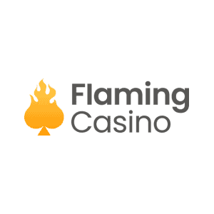 arena casino logo