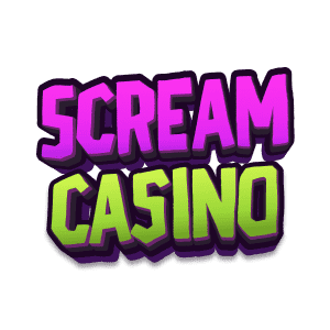 arena casino logo