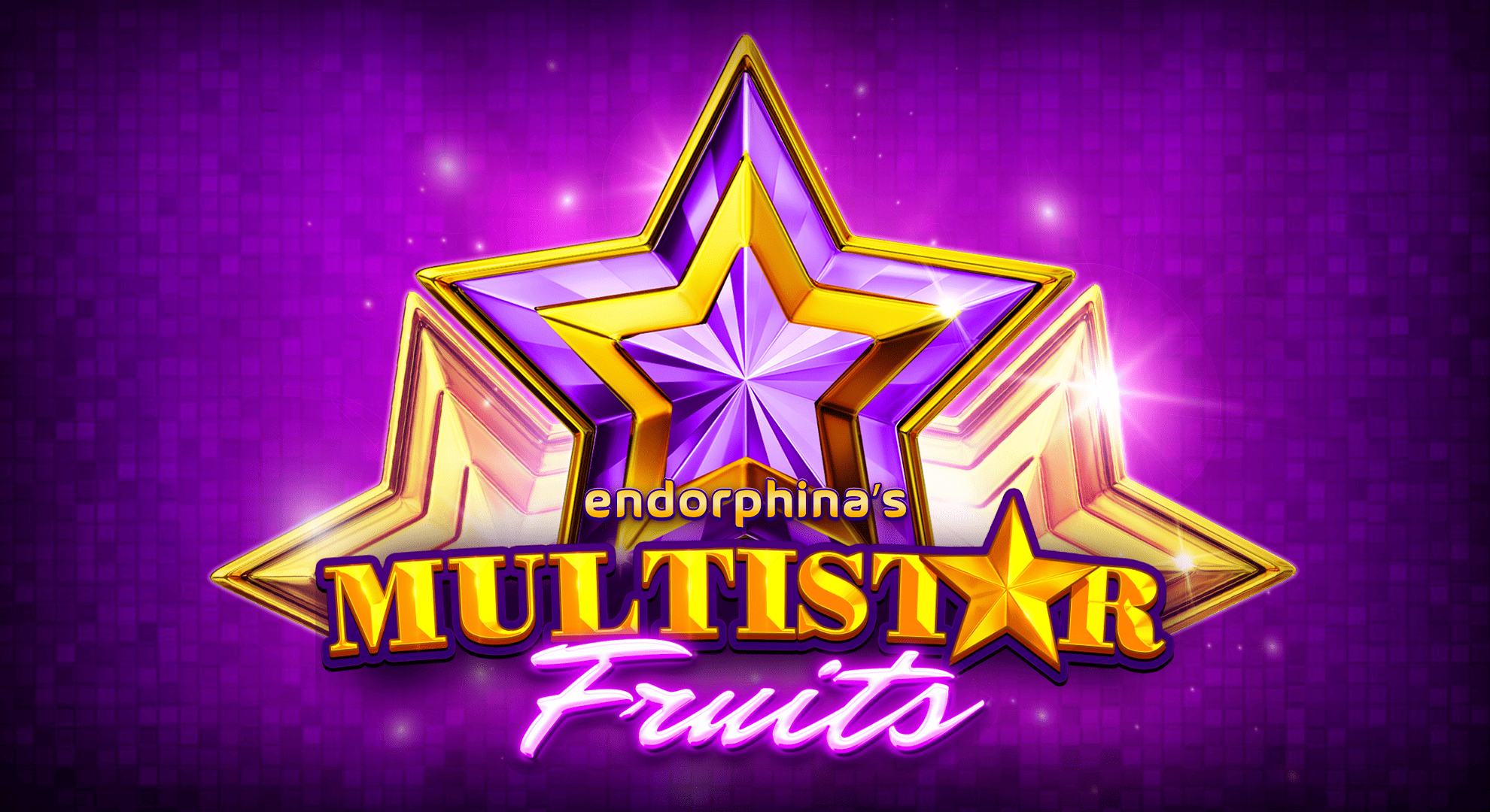 Multistar Fruits