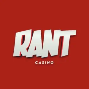 rizk casino